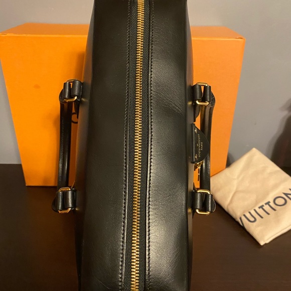 ❌sold❌ - Picture 8 of 8